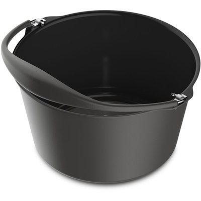 Cuve COOKEO MOULINEX