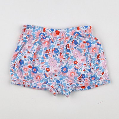 Short liberty - Très bon état JACADI