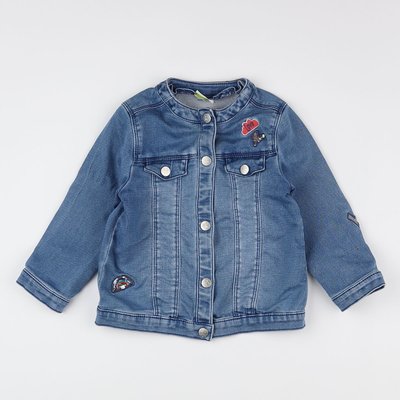 Veste - Très bon état TAPE A L'OEIL