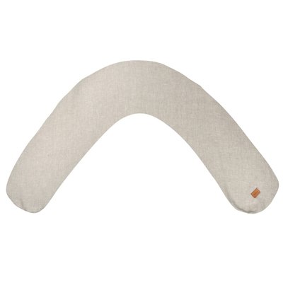 Coussin de maternité big flopsy 915057 BEABA