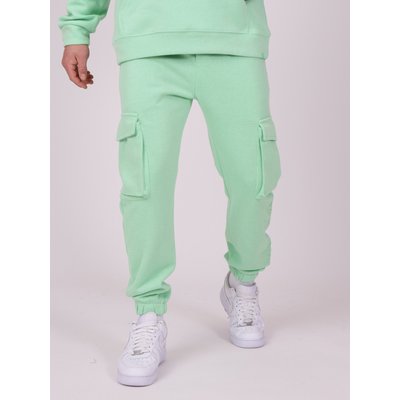 Pantalon cargo basic PROJECT X