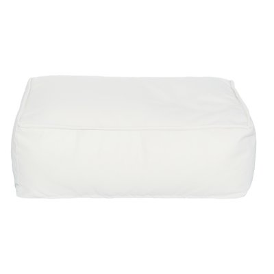 Coussin de sol extérieur déhoussable MX HOME