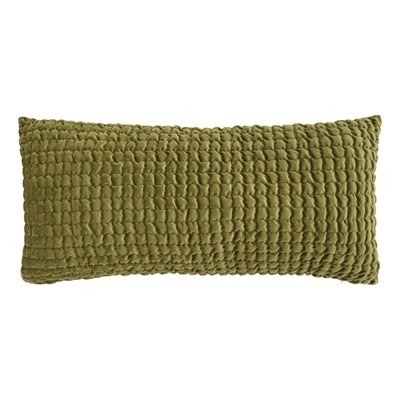 Coussin BELLISSIMA ATMOSPHERA