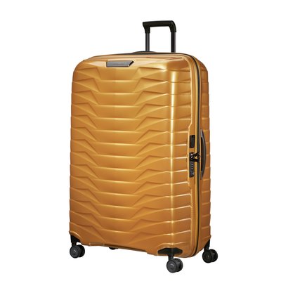 Proxis valise 4 roues taille XL SAMSONITE