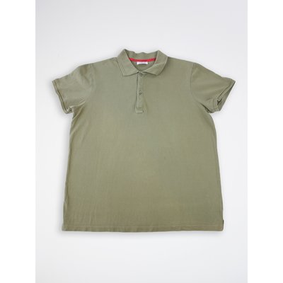 Polo - Bon état CACHAREL