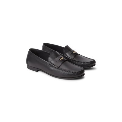 Mocassins en cuir, Coin Classic TOMMY HILFIGER