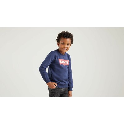 Sudadera LEVI'S KIDS