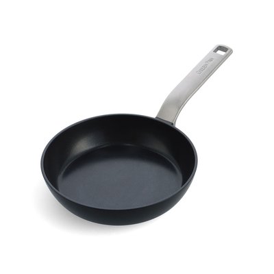 Poêle à frire   20 cm-EVOLUTION GREENPAN