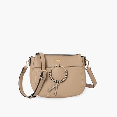 Sac multi poches  Sefa LOLLIPOPS