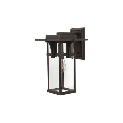 Applique    MANHATTAN BOUTICA-DESIGN