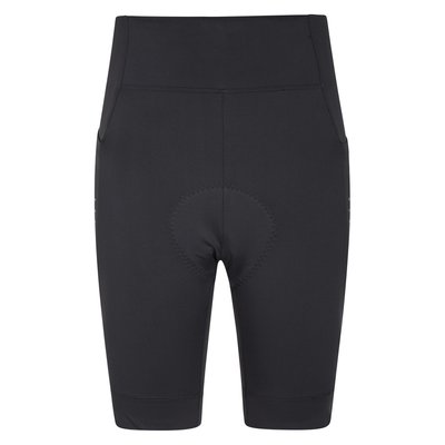 Cuissard velo femme La Redoute