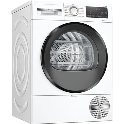Sèche-linge frontal WQG245A0FR BOSCH