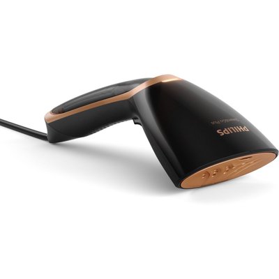 Défroisseur vapeur PHILIPS GC362/80 Steam et Go PHILIPS