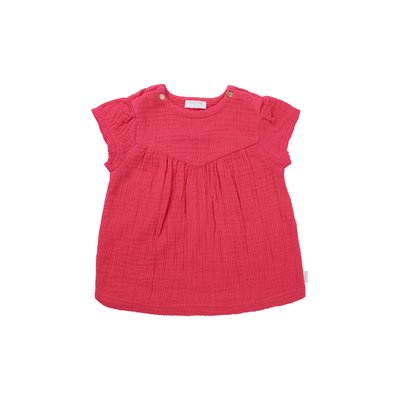 Robe MEADE NOPPIES