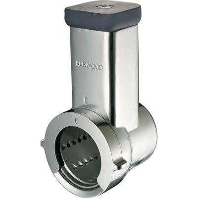 Râpe KAX643 Trancheuse & Rape KENWOOD