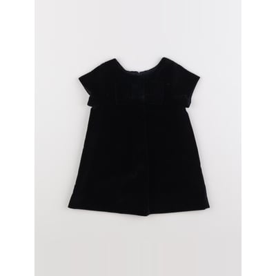 Robe - Très bon état JACADI