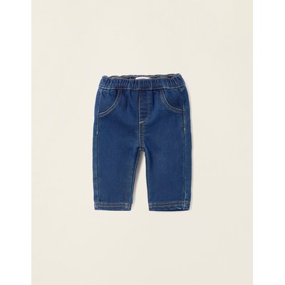 Pantalon en Jean ZIPPY