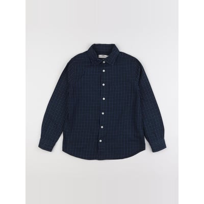 Chemise - Très bon état CYRILLUS