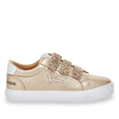 Vetement femme Outlet KAPORAL La Redoute