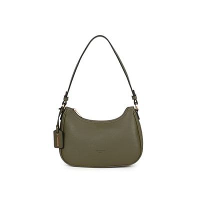 Sac porté épaule 1 anse ZORA HEXAGONA