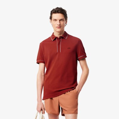 Polo Paris LACOSTE