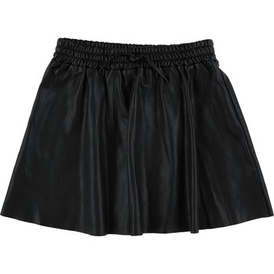 Jupe simili cuir - Bon état ZADIG&VOLTAIRE