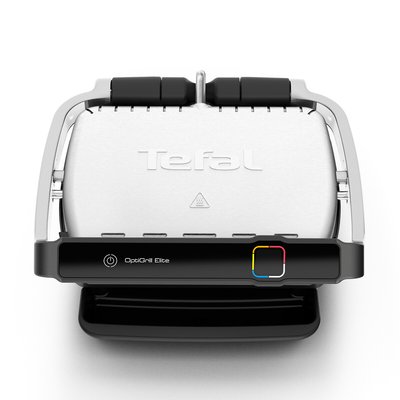 Grill Optigrill GC750D12 TEFAL