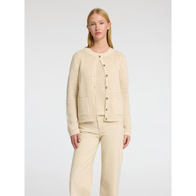 Cardigan en maille SELECTED FEMME SELECTED FEMME