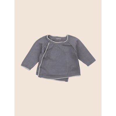 Pull - Très bon état VERTBAUDET