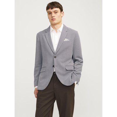 Blazer croisé JACK AND JONES PREMIUM JACK AND JONES PREMIUM