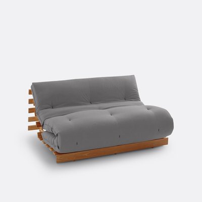 Materasso futon THAI Cotone poliestere LA REDOUTE INTERIEURS