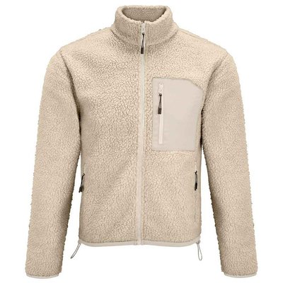 Veste polaire FURY SOLS
