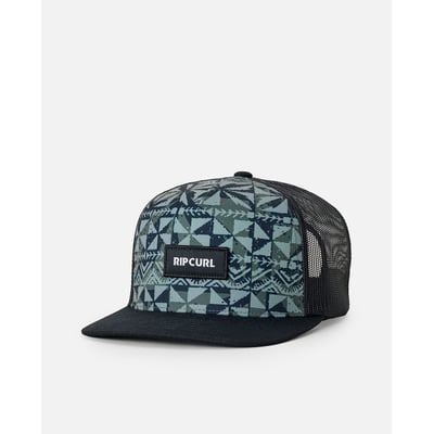 Casquette Combo Trucker RIP CURL