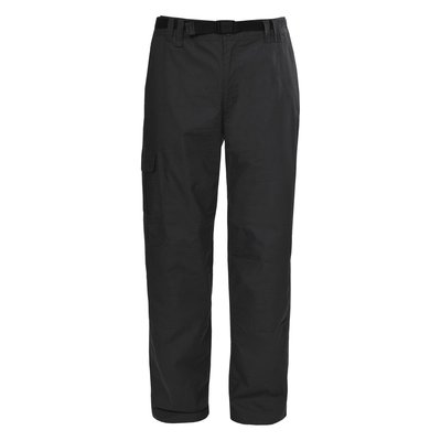 Pantalon cargo CLIFTON TRESPASS