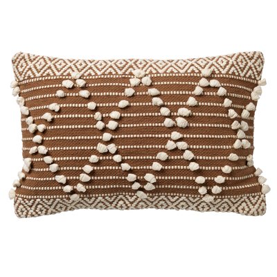 Coussin Julien DUTCH DECOR