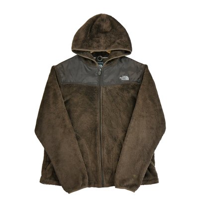 Veste - Bon état THE NORTH FACE