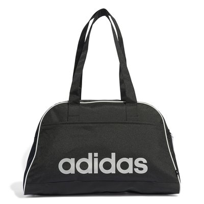Men's adidas bags for sale shop