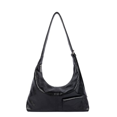 Sac hobo RÉTRO KBA LANCASTER
