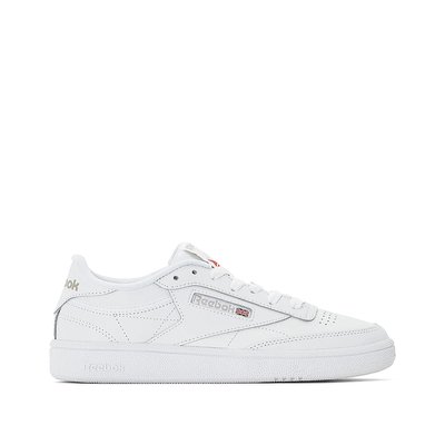 Baskets Club C REEBOK CLASSICS