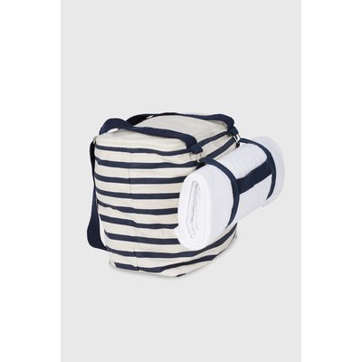 Sac shopping isotherme ARMOR-LUX