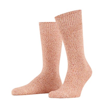 Chaussettes Rain Dye Coton (biologique) FALKE