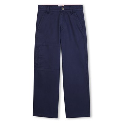 Pantalon TIMBERLAND