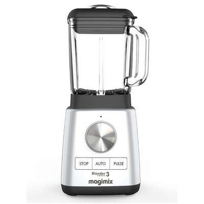 Blender Power 3 11641 MAGIMIX