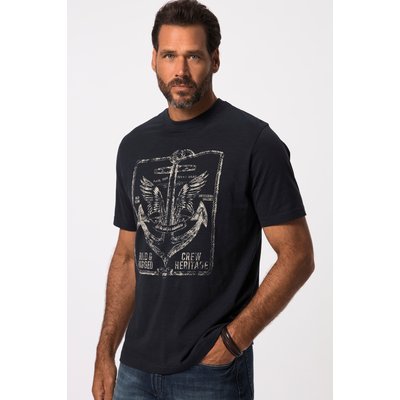 T-shirt à manches courtes JP1880