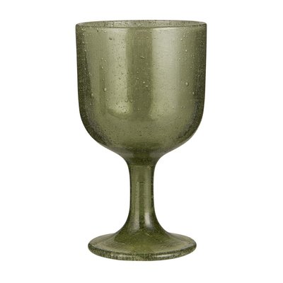 Verre à vin bulles  Vercelli IB LAURSEN