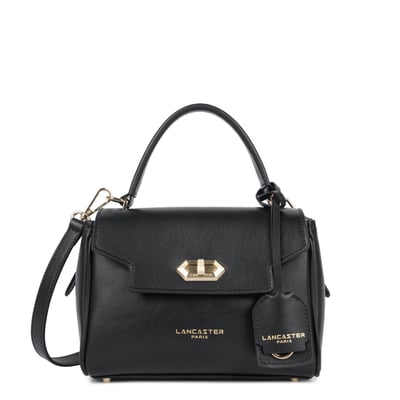 Petit sac à main DONNA GRACE LANCASTER