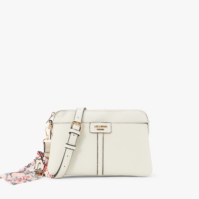Sac multi poches  Priska LOLLIPOPS