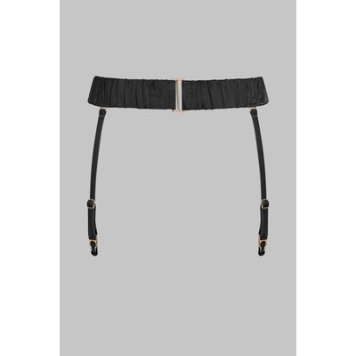 Ceinture Porte-Jarretelles - RendezRENDEZ-VOUS MAISON CLOSE