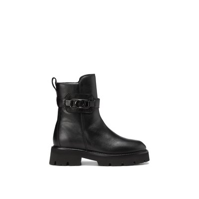 Chaussure marco polo femme new arrivals