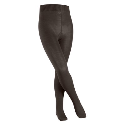 Collant Comfort Wool Laine Vierge Opaque FALKE
